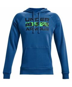 Under Armor Rival FLC Signature HD M 1366 363 432