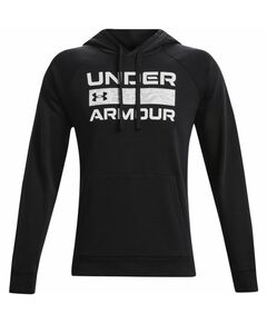 Under Armor Rival FLC Signature HD M 1366363 001