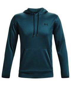 Under Armor Fleece HD M 1357087 413