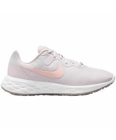 Nike Revolution 6 Next Nature W DC3729 500 shoe