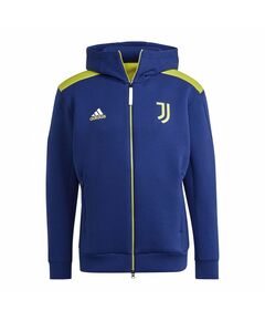 Sweatshirt adidas Juventus Turin ZNE M GU9594