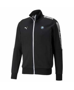 Puma BMW MMS T7 Sweatshirt M 531180 01