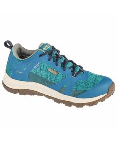 Keen Terradora II Wp W 1025434 shoes