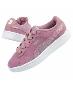 Puma Vikky Jr 373166 02, Пол: Kids, Размер: 29