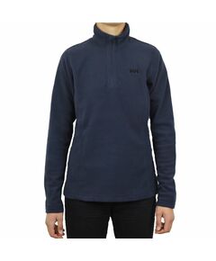 Helly Hansen Daybreaker 1/2 Zip Fleece W 50845-994