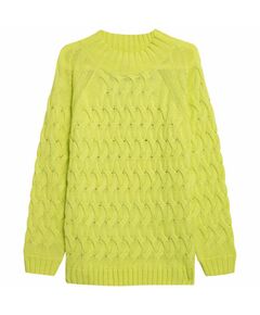 Outhorn Sweater W HOZ21 SWD605 45S