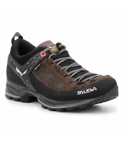 Salewa WS MTN Trainer W 61358-0991 shoes