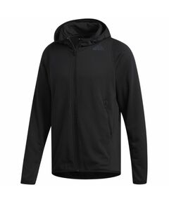 Adidas Freelift Prime Hoodie M EA2749