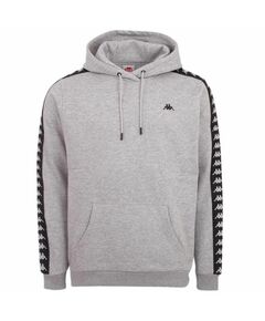 Kappa Joder M 310008 15-4101M sweatshirt