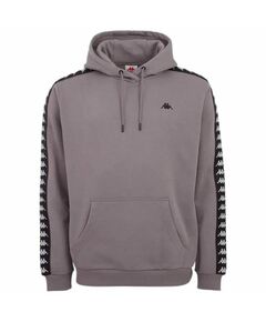 Kappa Joder M 310008 18-4016 sweatshirt