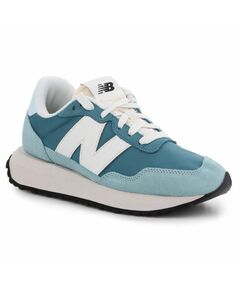 New Balance W WS237DI1