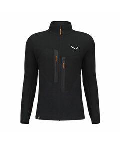 Salewa Ortles Merino Sweatshirt M 28178-0910