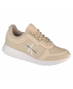 Calvin Klein Runner Laceup Shoes W YW0YW00375-AEO