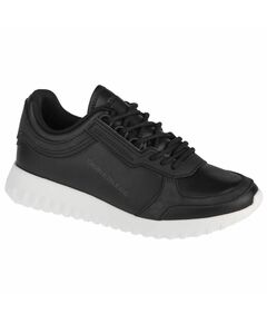 Calvin Klein Runner Laceup W YW0YW00375-BEH shoes