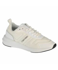 Calvin Klein Flexrunner Tech W HW0HW00627-0K6