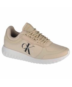 Calvin Klein Runner Laceup Shoes W YW0YW00466-AEO