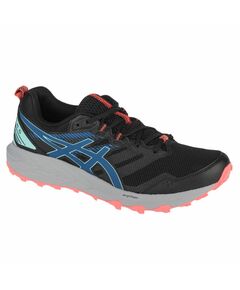 Asics Gel-Sonoma 6 W 1012A922-011 running shoes