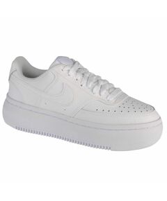 Nike Court Vision Alta Ltr W DM0113-100 shoe