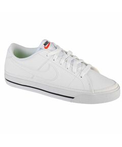 Nike Court Legacy Next Nature W DH3161-101 shoes