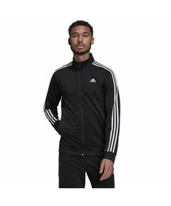 Sweatshirt adidas Essentials 3-Stripes TT Trick M H46099