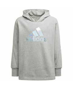 Adidas GM Hoodie Jr.H57219