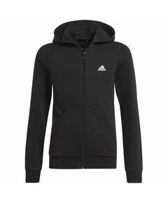 Adidas Essentials Track Jacket Jr GS2165