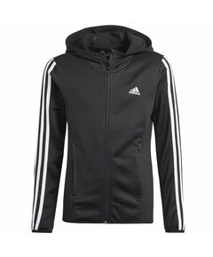 Sweatshirt adidas Designed 2 Move Jr GN1462