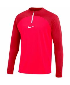 Nike NK Dri-FIT Academy Drill Top KM DH9230 635 sweatshirt