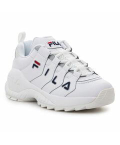 Fila Countdown Low W 1010751.1FG shoes