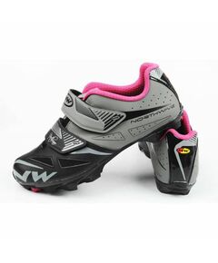 Northwave Elisir Evo W 80152014 82 cycling shoes