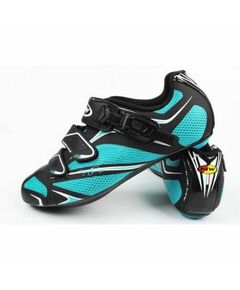 Northwave Starlight SRS W 80141009 01 cycling shoes