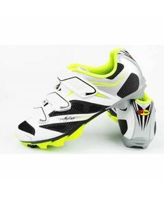 Cycling shoes Northwave Katana 3S W 80142010 69