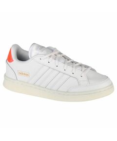 Adidas Grand Court SE W FW6666 shoes