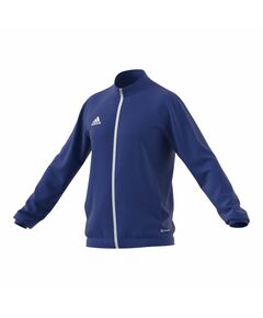 Sweatshirt adidas Entrada 22 Track M HG6287