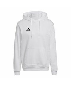 Sweatshirt adidas Entrada 22 M HG6302