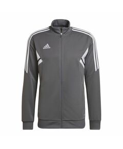 Sweatshirt adidas Condivo 22 Track M HD2286