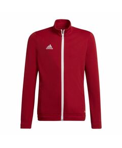 Sweatshirt adidas Entrada 22 Track Jr H57563