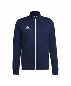 Sweatshirt adidas Entrada 22 Track M H57523