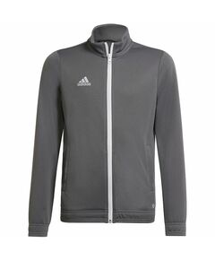 Sweatshirt adidas Junior Entrada 22 Track Jr H57521