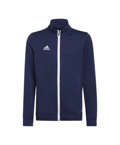 Sweatshirt adidas Entrada 22 Track Jr H57530