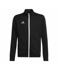 Sweatshirt adidas Entrada 22 Track Jr H57520