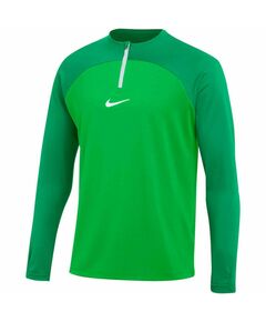 Nike NK Dri-FIT Academy Drill Top KM DH9230 329 sweatshirt