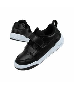 Puma Multiflex Jr 380741 01, Пол: Kids, Размер: 21