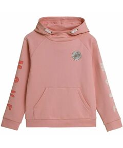 4F Jr HJZ21 JBLD006A 56S sweatshirt