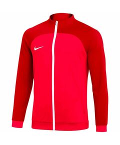 Nike NK Dri-FIT Academy Pro Trk JKT KM DH9234 635 sweatshirt