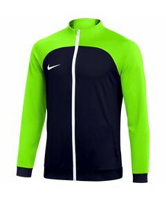 Nike NK Dri-FIT Academy Pro Trk JKT KM DH9234 010 sweatshirt