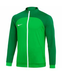 Nike NK Dri-FIT Academy Pro Trk JKT KM DH9234 329 sweatshirt