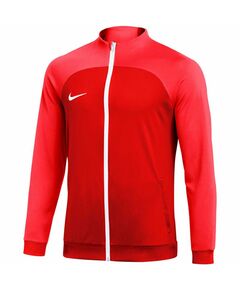 Sweatshirt Nike NK Dri-FIT Academy Pro Trk Jkt KM DH9234 657