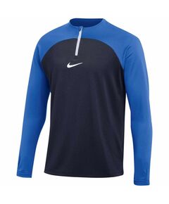 Nike NK Dri-FIT Academy Drill Top KM DH9230 451 sweatshirt