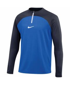 Nike NK Dri-FIT Academy Drill Top KM DH9230 463 sweatshirt